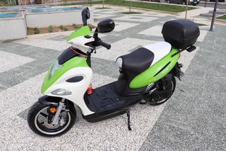 Emw 2015 Ηλεκτρικό-thumb-23