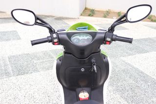 Emw 2015 Ηλεκτρικό-thumb-25