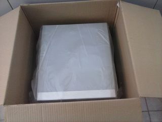 Ηχεία 5.1 5000W (PMPO)-thumb-1