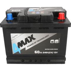 ΠΡΟΣΦΟΡΑ 60ΑΗ ΑΠΟ 65Ε ΜΕ 2 ΕΤΗ ΕΓΓΥΗΣΗ!!!!!  ΑΦΟΙ ΜΠΑΔΑ www.badas.gr