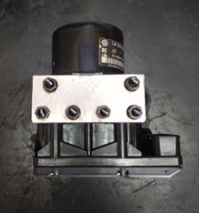 Mοναδα ABS VW GROUP (1J0614117D)-thumb-1