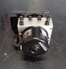 Mοναδα ABS VW GROUP (1J0614117D)-thumb-2