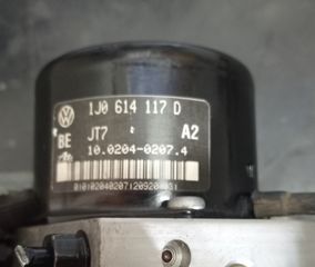 Mοναδα ABS VW GROUP (1J0614117D)-thumb-3