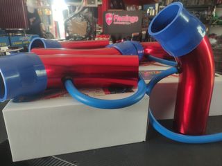 ΦΙΛΤΡΟΧΟΑΝΕΣ ΑΥΤΟΚΙΝΗΤΟΥ UNIVERSAL -thumb-8