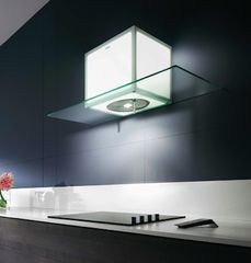 ΑΠΟΡΡΟΦΗΤΗΡΑΣ ELICA cube light.-thumb-1
