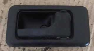 ΧΕΡΟΥΛΙ ΠΟΡΤΑΣ ΜΕΣΑ Π.Δ. OPEL FRONTERA B 1998-2004 (ΠΕΝΤΑΠΟΡΤΟ)