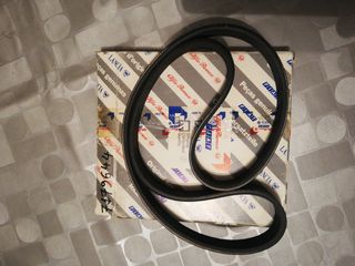 ΙΜΑΝΤΑΣ ΔΥΝΑΜΟ ΧΩΡΙΣ A/C ΓΝΗΣΙΟ ΚΑΙΝΟΥΡΓΙΟ FIAT DOBLO 2000-2005,DOBLO 2005> 1.9 JTD