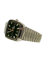 Enicar vintage 1970 automatic NOS-thumb-10