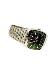 Enicar vintage 1970 automatic NOS-thumb-12