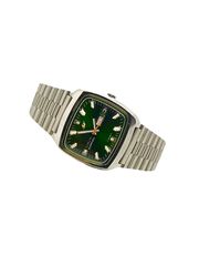 Enicar vintage 1970 automatic NOS-thumb-13