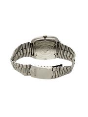 Enicar vintage 1970 automatic NOS-thumb-17