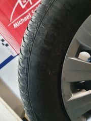 VW GOLF 5 6 7-thumb-1