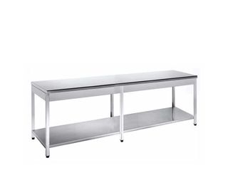 Τραπέζι εργασίας πάγκος σε ανάλογα με της αναγκάσας σε διάφορες  διαστάσεις ---χ70χ87