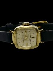 ANKER vintage 14k-thumb-1