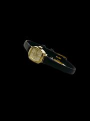 ANKER vintage 14k-thumb-2