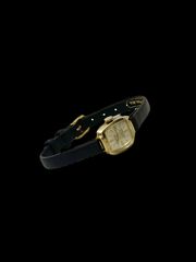 ANKER vintage 14k-thumb-3