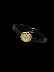 ANKER vintage 14k-thumb-4