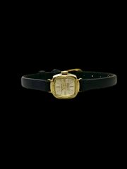 ANKER vintage 14k-thumb-5