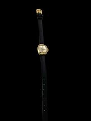 ANKER vintage 14k-thumb-8