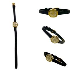 ANKER vintage 14k-thumb-10