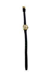 ANKER vintage 14k-thumb-14