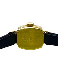 ANKER vintage 14k-thumb-15