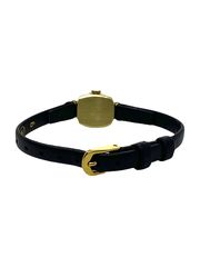 ANKER vintage 14k-thumb-16