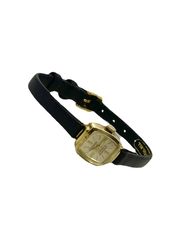 ANKER vintage 14k-thumb-17