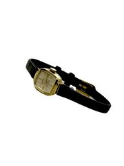 ANKER vintage 14k-thumb-18