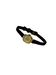 ANKER vintage 14k-thumb-19