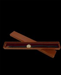 ANKER vintage 14k-thumb-11