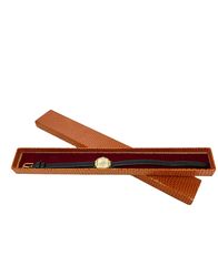 ANKER vintage 14k-thumb-21