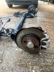 Opel corsa E -thumb-1