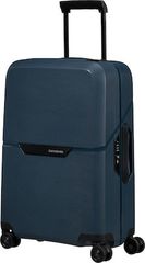 Samsonite 139847-1549, Magnum Eco Spinner 75, Μεγάλη, Μπλε