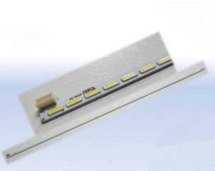 LG Innotek 42Inch 7030PKG 64EA LED BAR