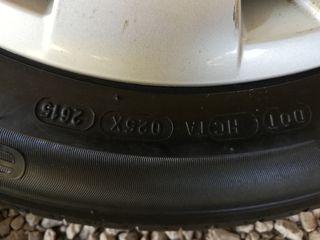 Ζαντολαστιχα 195/65/15-thumb-1