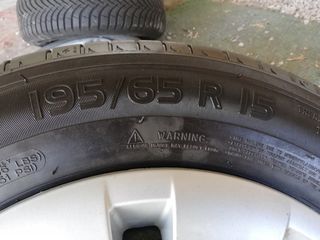 Ζαντολαστιχα 195/65/15-thumb-3