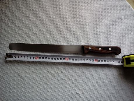 Μαχαίρι ψωμιού και ψητού Victorinox Ελβετίας, 25 εκατοστών