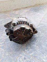 Δυναμο Suzuki Alto 2005 -thumb-4