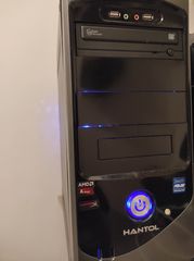 Desktop HANDOOL-thumb-1