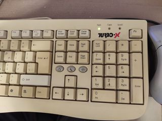 Desktop HANDOOL-thumb-2