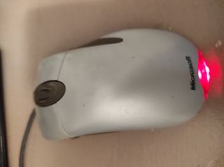 Desktop HANDOOL-thumb-3