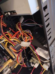 Desktop HANDOOL-thumb-6