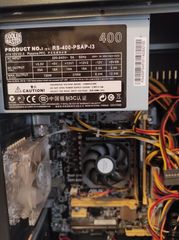 Desktop HANDOOL-thumb-7