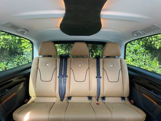 Mercedes-Benz V 250 2017 VITO 114 EXTRALONG - 2x ΠΟΡΤΕΣ - MOCCA EDITION-thumb-10