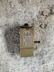 Πιεσοστατης smart 450-thumb-1