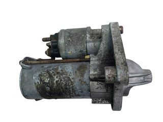 Μίζα 1.4 TDCi 8V2111000AD