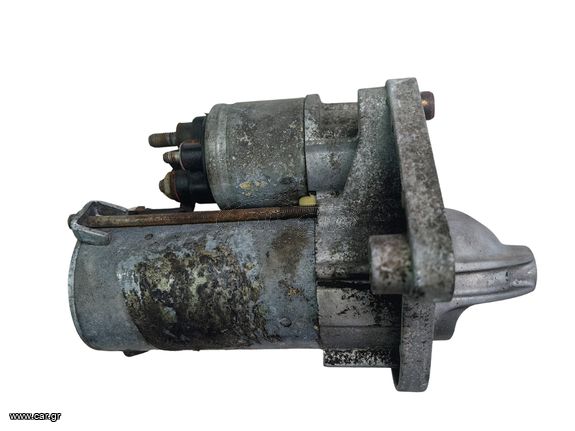 Μίζα 1.4 TDCi 8V2111000AD