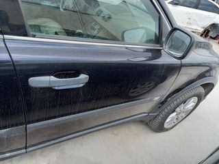  VOLVO XC-90 2003-14 ΠΟΡΤΕΣ-ΤΖΑΜΟΠΟΡΤΑ ΠΙΣΩ -thumb-2