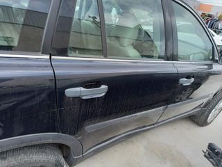  VOLVO XC-90 2003-14 ΠΟΡΤΕΣ-ΤΖΑΜΟΠΟΡΤΑ ΠΙΣΩ -thumb-3
